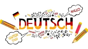 Kontrollarbeit 2_Klasse 3 (1)