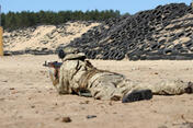 0900b0ey-7371-176x117.jpg