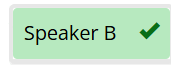 0900b0fv-8c2a-171x68.png