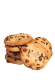 0900b0on-b8bb-107x161.png
