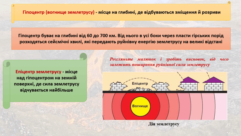 0900b0pc-278e-940x532.png