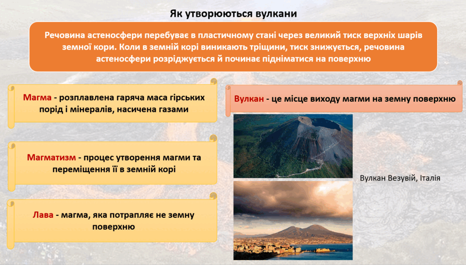 0900b0pd-c401-940x534.png