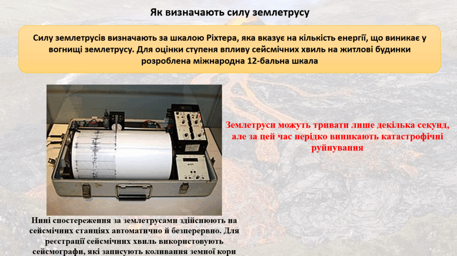 0900b0pf-cf21-940x527.png