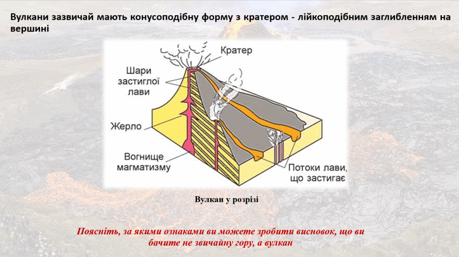 0900b0ph-8682-940x526.png