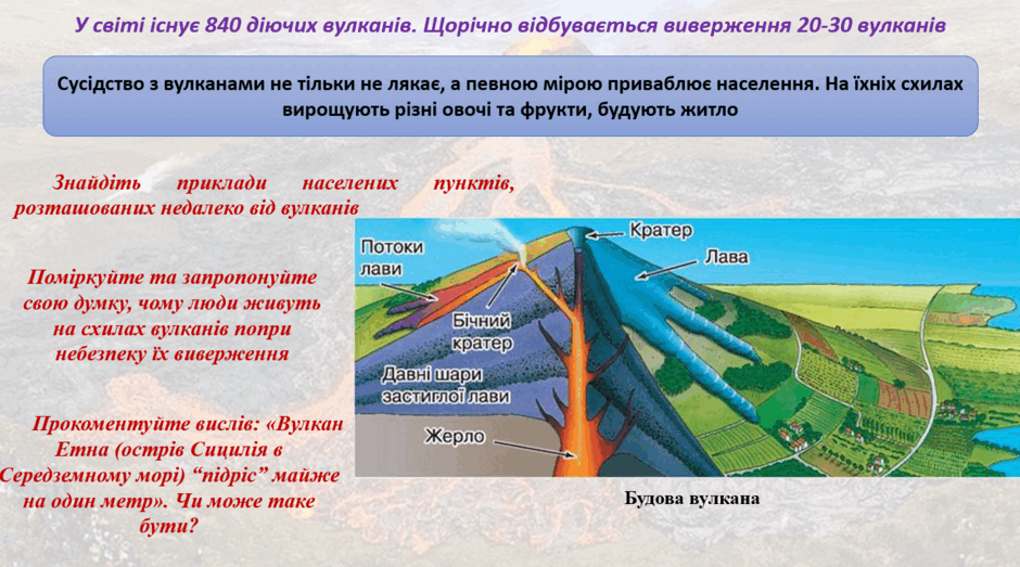 0900b0pj-6cda-940x523.png