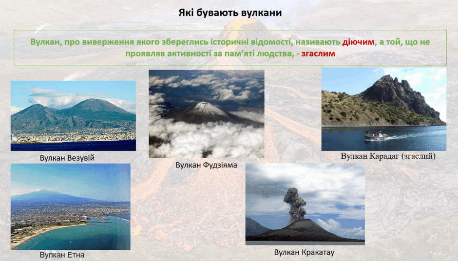 0900b0pn-2692-940x536.png
