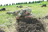 0900b0qz-56b8-163x108.jpg