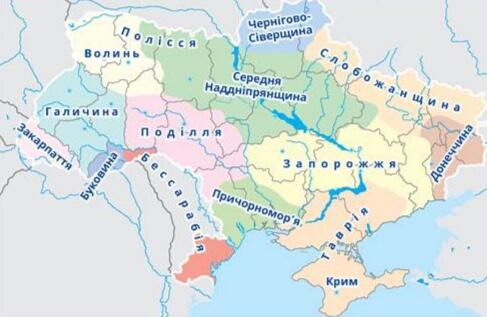 0900b0r9-39c3-487x317.jpg
