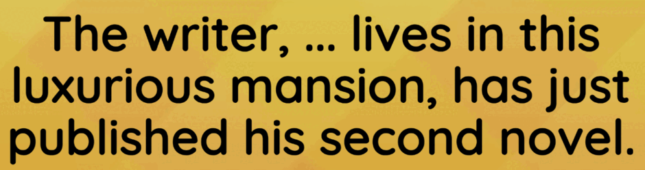 0900b10y-2c06-940x248.png
