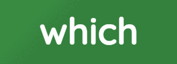 0900b111-e373-362x132.png