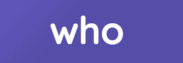 0900b112-4ef9-365x127.png