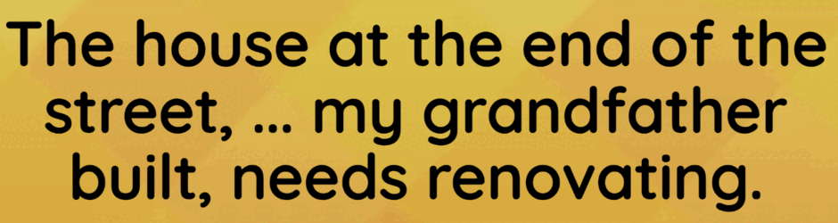 0900b11o-e953-940x250.png