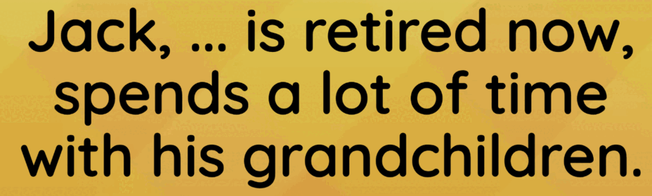 0900b120-e7e6-940x283.png