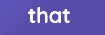 0900b124-37c6-352x120.png