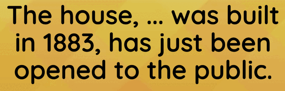 0900b12l-c29a-940x302.png