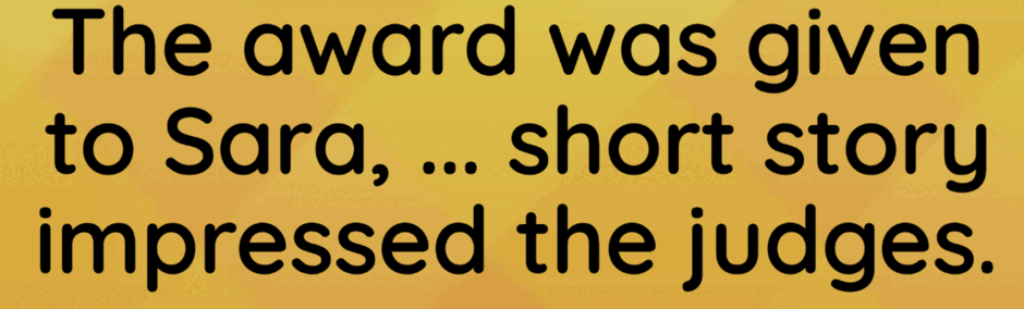 0900b12q-7e7b-940x284.png
