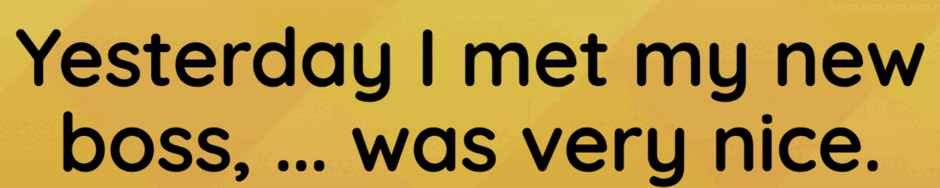 0900b132-73f2-940x188.png