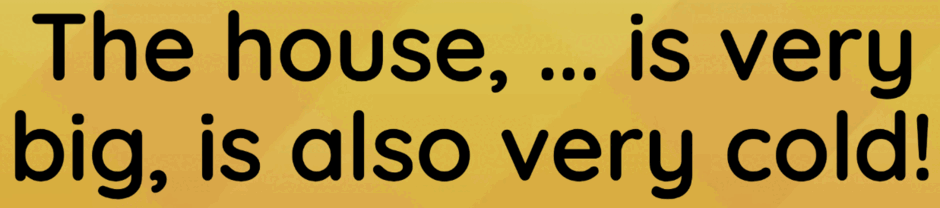 0900b13j-4902-940x208.png