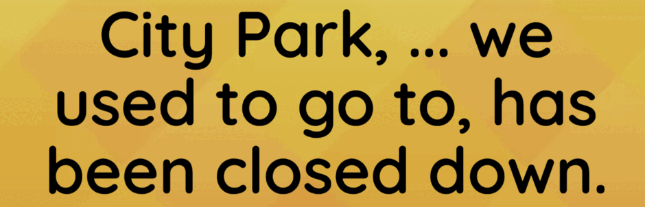 0900b13q-ebdd-940x302.png