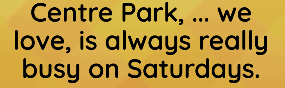 0900b144-e0df-940x290.png