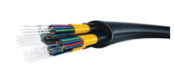 0900b1rl-ca54-246x103.png
