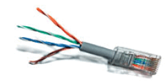 0900b1rq-3106-240x119.png
