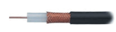 0900b1rs-1f5d-238x66.png