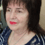 Кулинич Алла Леонідівна