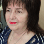 https://fs09.vseosvita.ua/0900b1xt-a1b8-90x90.png