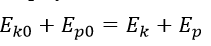 0900b20w-f606-211x46.png