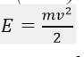 0900b213-6e89-94x64.png