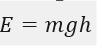 0900b21f-5052-102x51.png