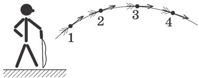 0900b21w-7358-406x161.png
