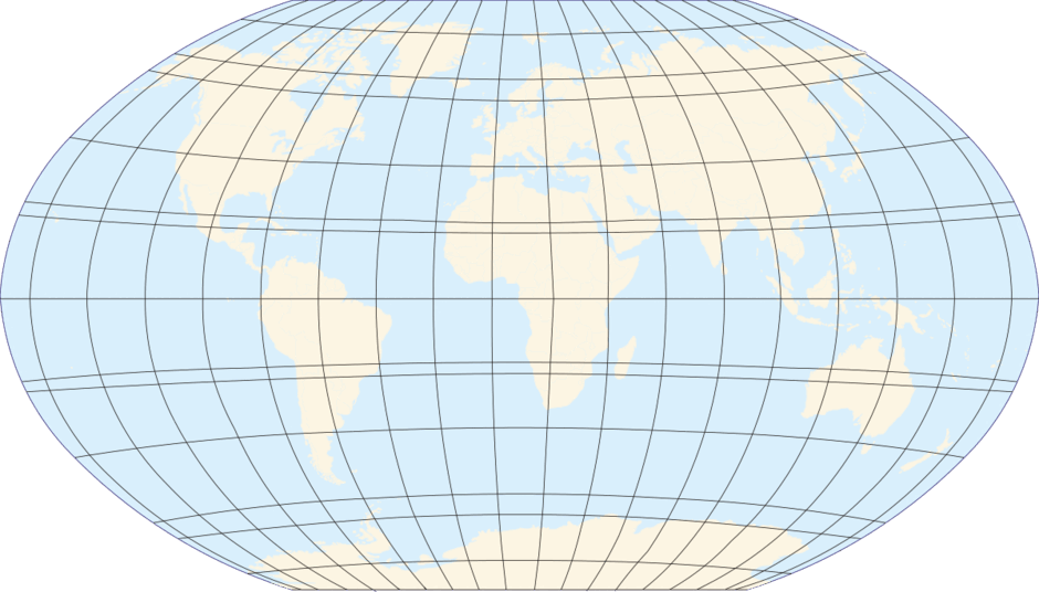 0900b22e-9b6b-940x536.png