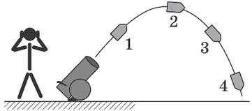 0900b22n-8afe-361x159.png