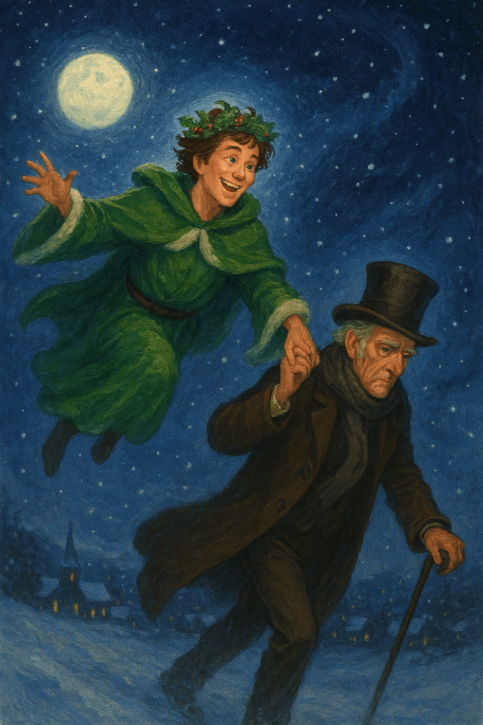 0900b27i-0b8d-940x1410.png