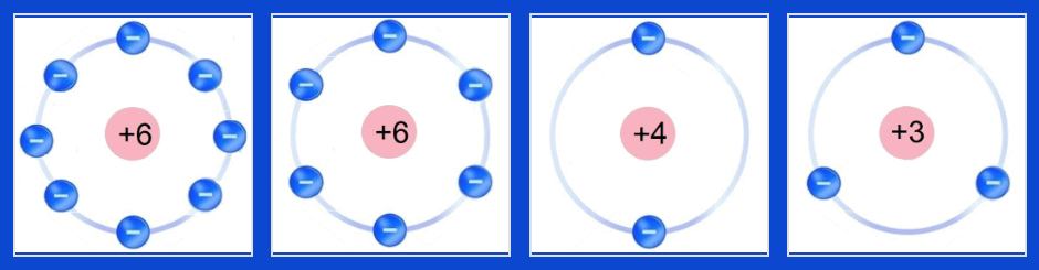 0900b280-9f1e-940x245.png
