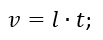 0900b2da-7046-103x40.png