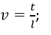 0900b2df-5bfc-75x51.png