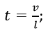 0900b2g7-4050-79x50.png