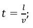 0900b2g9-a284-67x56.png