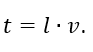 0900b2ga-c453-93x52.png