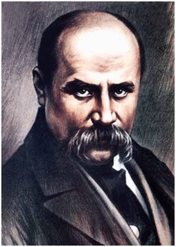 0900b2gn-8c08-254x356.png