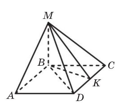 0900b2l0-5504-436x383.jpg
