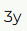 0900b2ty-32ac-27x31.png