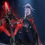 https://fs09.vseosvita.ua/0900b32d-34e6-90x90.png