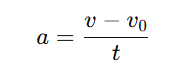 0900b36u-f8d4-188x78.png