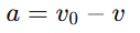 0900b36x-400b-127x30.png