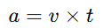 0900b374-50e7-117x32.png