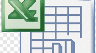 Абсолютні, відносні посилання в MS Excel